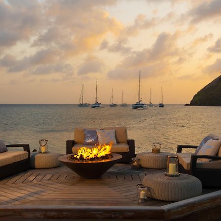 Sandals Grande Antigua Resort & Spa Dickenson Bay Екстериор снимка