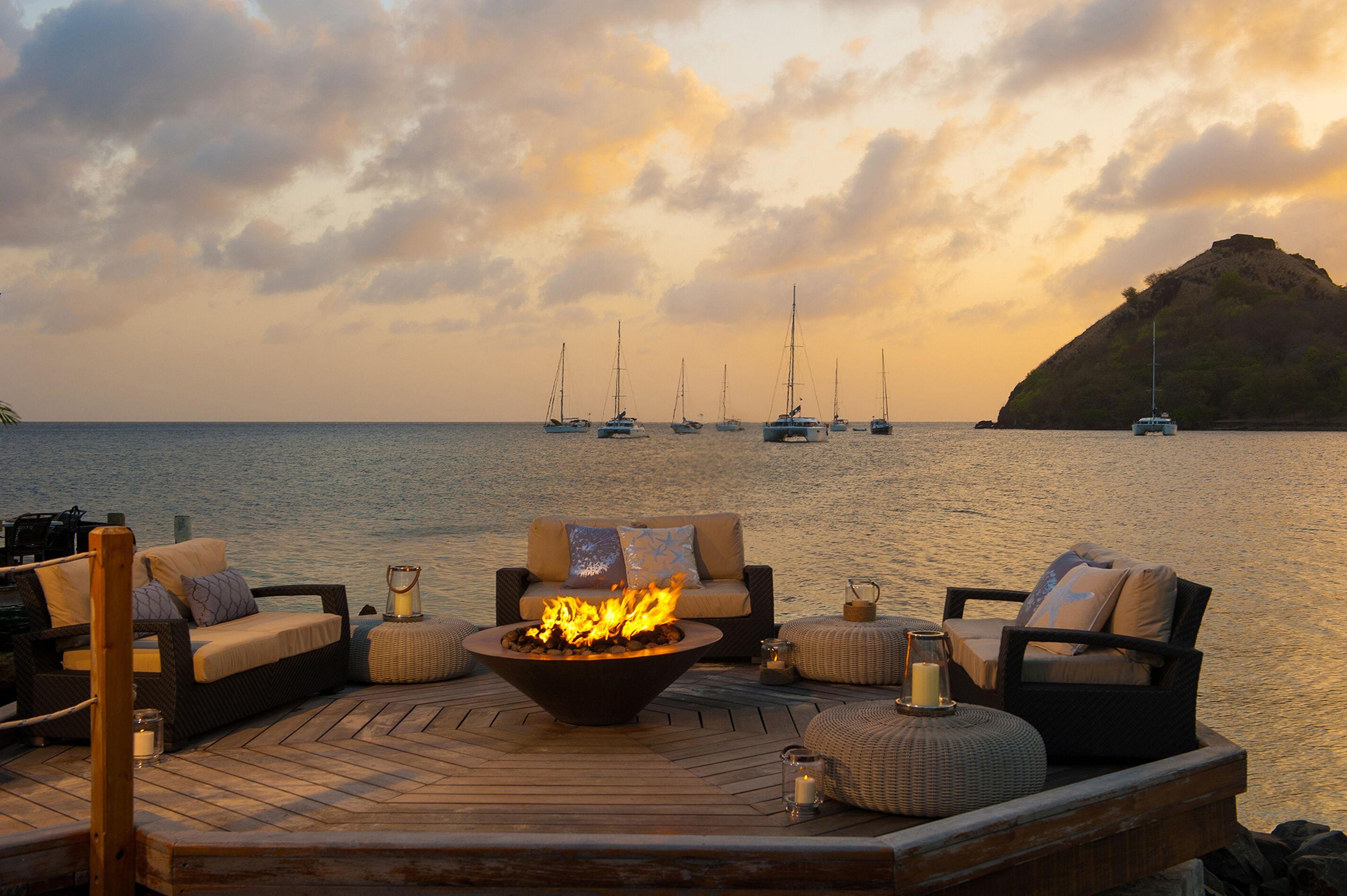 Sandals Grande Antigua Resort & Spa Dickenson Bay Екстериор снимка